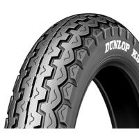 ���� Dunlop Roadmaster TT100GP