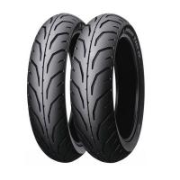 ���� Dunlop TT900