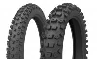 ���� Kenda K772 Carlsbad