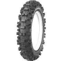 ���� Kenda K775
