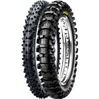 ���� Maxxis M-7308 Maxxcross SM