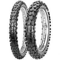 ���� Maxxis M-7310 Maxxcross SX