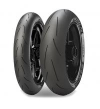 ���� Metzeler Racetec RR