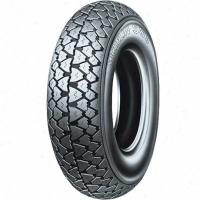 ���� Michelin S83