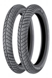 ���� Michelin City Pro
