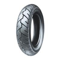 ���� Michelin S1