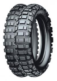 ���� Michelin T63