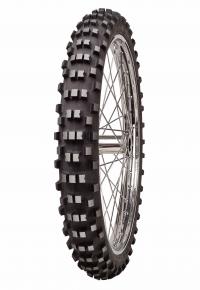 ���� Mitas C-11 Speedy Croc