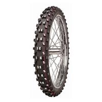 ���� Mitas C-15 Soft Terrain