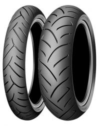 ���� Dunlop ScootSmart
