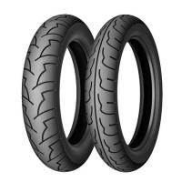 ���� Michelin Pilot Activ
