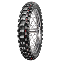 ���� Mitas C-28 Terracross