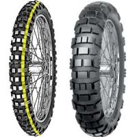 ���� Mitas E-09 DAKAR