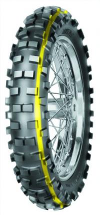 ���� Mitas EF-05 SUPER