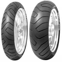 ���� Pirelli EVO22