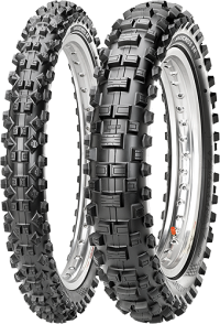 ���� Maxxis M-7314 Maxxcross EN