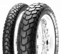 ���� Pirelli MT60