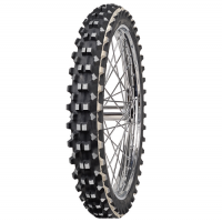 ���� Mitas C-19 WIN FRIC