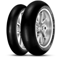 ���� Pirelli Diablo Superbike
