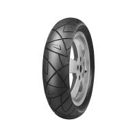 ���� Sava MC 38