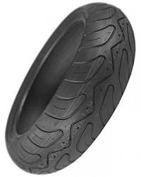 ���� Shinko 006 Podium-HP Radial
