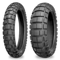 ���� Shinko E805 Series