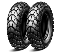 ���� Michelin Reggae
