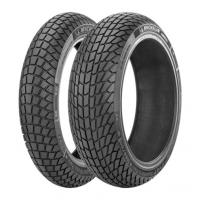 ���� Michelin Power Supermoto Rain