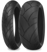 ���� Shinko 005 Advance Radial