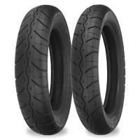 ���� Shinko 230 Tour Master
