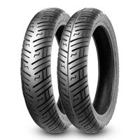 ���� Shinko 280
