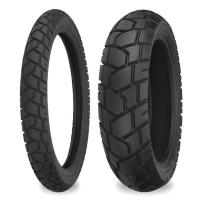 ���� Shinko E705 Series