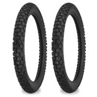 ���� Shinko SR244