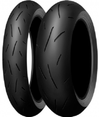 ���� Dunlop Sportmax GPRa-14