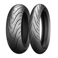 ���� Michelin Pilot Road 4 Trail