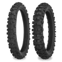 ���� Shinko 525 Soft-int