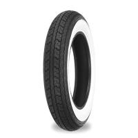 ���� Shinko 550