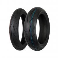 ���� Mitas Sport Force +