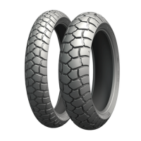 ���� Michelin Anakee Adventure