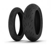 ���� Michelin Power RS