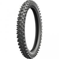 ���� Michelin Starcross 5 SOFT