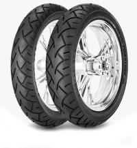 ���� Metzeler ME 880 Marathon