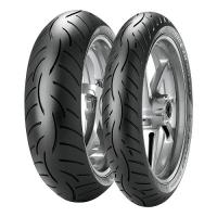 ���� Metzeler Roadtec Z8 Interact