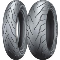 ���� Michelin Commander II