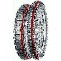 ���� Mitas C-16 WIN FRIC
