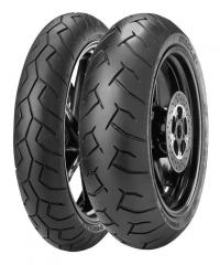 ���� Pirelli Diablo