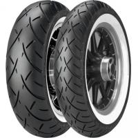 ���� Metzeler ME 888 Marathon Ultra