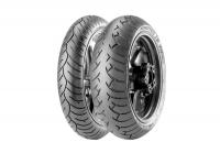 ���� Metzeler Roadtec Z6
