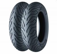 ���� Michelin City Grip