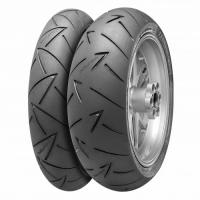 ���� Continental ContiRoadAttack 2